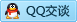QQ在线咨询648789061